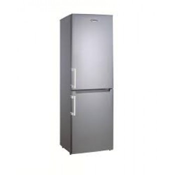 Westpoint Refrigerator WRR-319